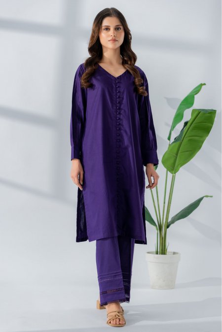 Shalwar Kameez