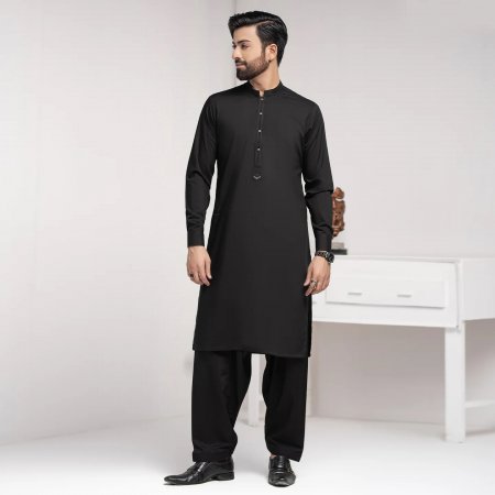 Shalwar Kameez