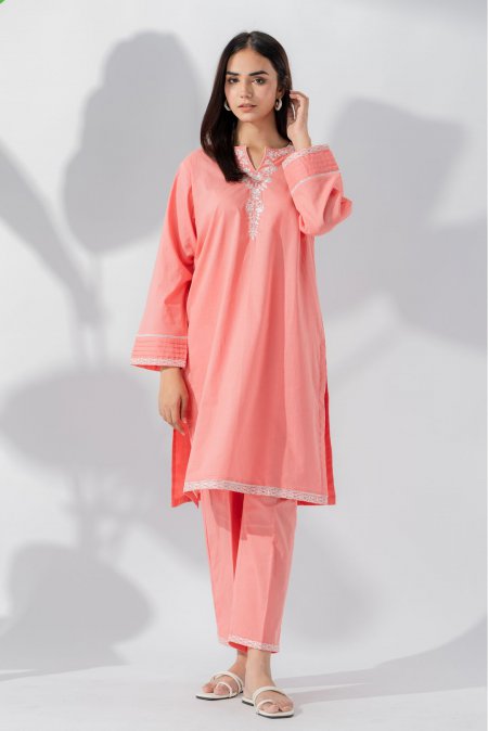 Shalwar Kameez