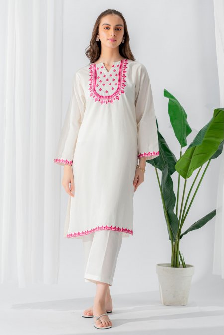 Shalwar Kameez