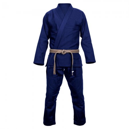 BJJ Kimonos