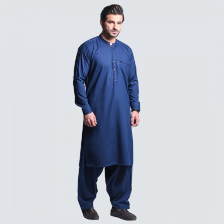 Shalwar Kameez