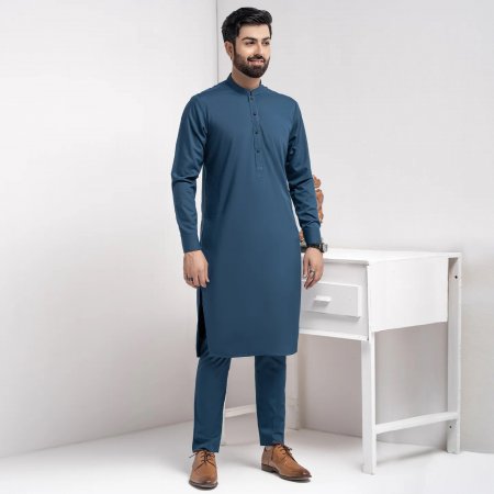 Kurta Pajama