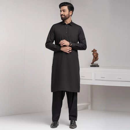 Shalwar Kameez