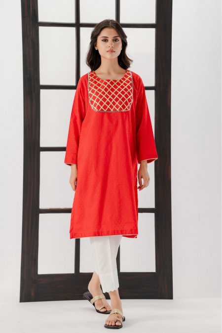 Kurti