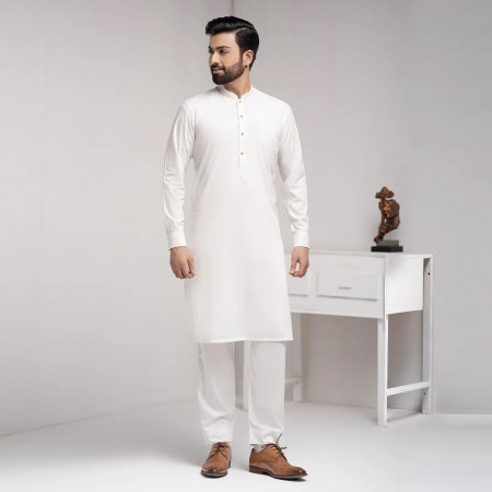 Kurta Pajama