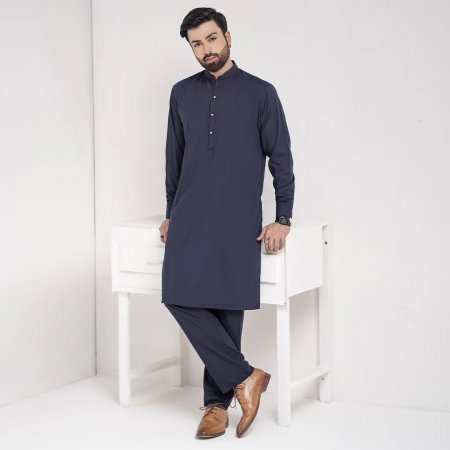 Kurta Pajama