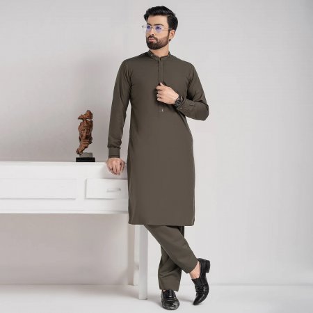 Kurta Pajama