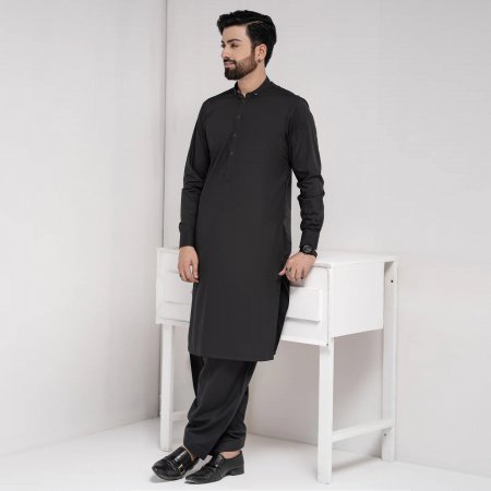 Shalwar Kameez